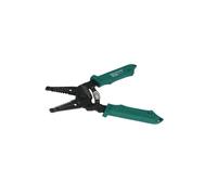 PA-06 Spelatrice 30AWG/28AWG/26AWG/24AWG/22AWG/20AWG/18AWG ENGINEER