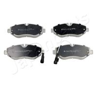 Cavo Comando Freno Stazionamento Cofle 12.0746 per Fiat Opel