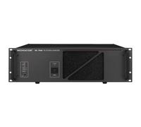 PA-1960 Monacor AMPLIFICATORE MONO 100V 960W PA di alta potenza