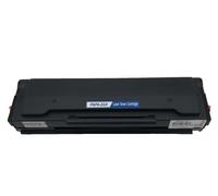 Toner Compa Pantum P2200,P2500,M6500,M6550,M6600-1.6K