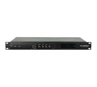 PA-5500SA - DAP D6176