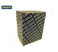 PA-918AF Kit pastiglie freno, Freno a disco Japanparts