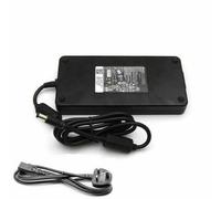 PA-9E PA9E Caricabatterie Originale Dell G7 Precision XPS Alenware 240W Iva UK