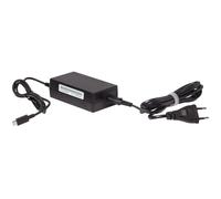 Brother PAAD003EU adattatore e invertitore Interno Nero (PA-AD-003EU)