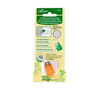 Clover Protect & Grip Thimble Small-