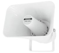 Pa Corno Altoparlante, 100V, 15W RMS - HS-35