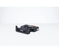E_0001_6688569 Brother Brother PA-CR-002A accessorio per stampanti portatili Ner