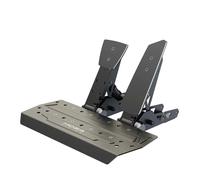 PÃ©dalier - MOZA RACING - SR-P RS11 - Filo - Multi-piattaforma - Direct Drive