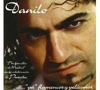 Pa' Flamencos Y Pelicanos