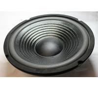 Pa Hifi Woofer Subwoofer Mhb 10 " MHB10 MHB-10 25 CM Bass 8 Ohm 1 Pezzo