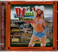Pa Mi Pueblo: Sinaloa