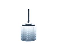 Ooni UU-P06401 pala per pizza Alluminio [OON UU-P06401]