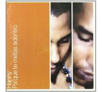 Pa Que Te Metas Dentro