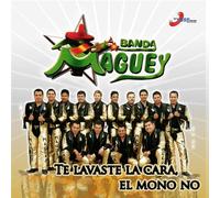 Pa Que Veas Lo Que Se Siente