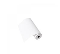PA-R-411B ORIGINAL Brother nastro a trasferimento termico PA-R-411B 6 pezzi a 2