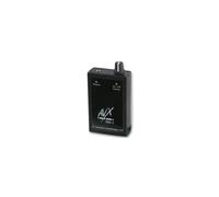 Pa - RXT1 - Induzione Anello Ricevitore