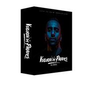 Pa Sports - Verloren Im Paradies: Limited Edition