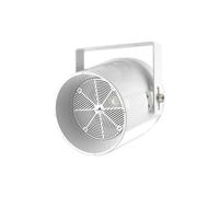 PA Technika Proiettore Audio 100V 2 Altoparlanti con EDL-220/WS