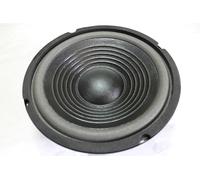 PA-WOOFER SUBWOOFER MHB 8 MHB8 20 CM Woofer HIFI Bass 1 PEZZO