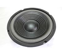 Mhb Pa Subwoofer 200 MM 8 Ohm 100 Watt 45 Fino 9000 Hz 90 DB 070017