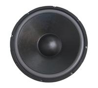 Pa Woofer Subwoofer MHB15 MHB-15 - 15 " Toni Profondi 38 CM 1 Pezzo