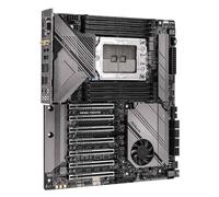 Scheda Madre ASROCK WRX80 CREATOR WRX8 R2.0 WRX80