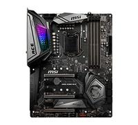 PÅ‚yta gÅ‚ówna MSI MEG Z390 ACE