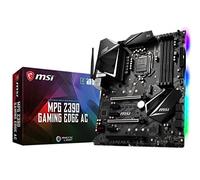 PÅ‚yta gÅ‚ówna MSI MPG Z390 GAMING EDGE