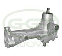 PA00155 GGT Pompa acqua per FIAT,SEAT