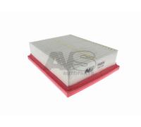 PA004 AVS AUTOPARTS Filtro aria per FIAT,SUZUKI