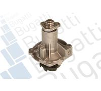 PA0040 BUGATTI Pompa acqua per CHEVROLET,LADA