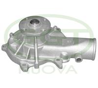 PA00957 GGT Pompa acqua per BEDFORD,OPEL,RANGER,VAUXHALL