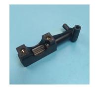 PA01396 KIT OLIO E INGRANAGGIO A VITE SENZA FINE Adatto for 33CC 38CC 45CC 300945001(OIL PUMP AND WORM)