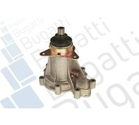PA0142 BUGATTI Pompa acqua per MERCEDES-BENZ