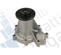 PA0146 BUGATTI Pompa acqua per DAEWOO,MERCEDES-BENZ,PUCH,SSANGYONG