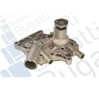 PA0180 BUGATTI Pompa acqua per RENAULT