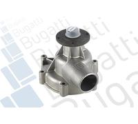 PA0207 BUGATTI Pompa acqua per BMW
