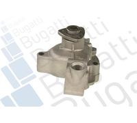 PA0239 BUGATTI Pompa acqua per FORD