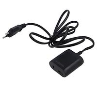 PA0256 Alimentatore: Alimentazione a impulsi, Connettore 5VDC 2,4A 12W Off:...