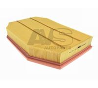 PA027 AVS AUTOPARTS Filtro aria per BMW