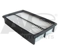 PA032 AVS AUTOPARTS Filtro aria per MAZDA