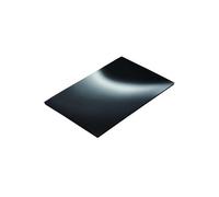 PA03338-D960 Ricoh PA03338-D960 accessorio per scanner Pad per documento