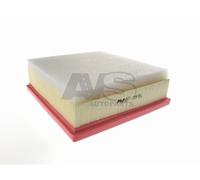 PA035 AVS AUTOPARTS Filtro aria per BMW