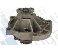 PA0350 BUGATTI Pompa acqua per SAAB