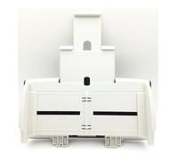 PA03670-E985 Vassoio di Ingresso Unità Scivolo Assemblaggio Carta Chuter Adatto for Fujitsu Fi-7160 Fi-7260 Fi-7180 Fi-7280 Fi-7140 Fi-7240