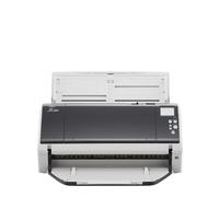 PA03710-B051 Fujitsu fi-7460 ADF + scanner ad alimentazione manuale 600 x 600 DP