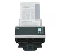 PA03810-B001 4939761312052 SCANNER RICOH FI-8190,LED USB3.2 ADF Duplex A4 90 ppm