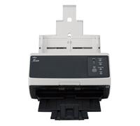 PA03810-B101 SCANNER RICOH FI-8150,LED USB3.2 ,ADF Duplex A4 50 ppm/100 ipm. re