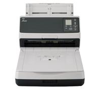 PA03810-B551 SCANNER RICOH FI-8270,LED USB3.2 ,PIANO/ADF Duplex A4 70 ppm/140 i