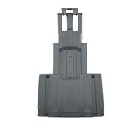 PA03810-E808 Unità Impilatrice Vassoio Di Uscita Carta, Compatibile Con Ricoh, Compatibile Con Fujitsu, For Fi-8150 Fi-8170 Fi-8190